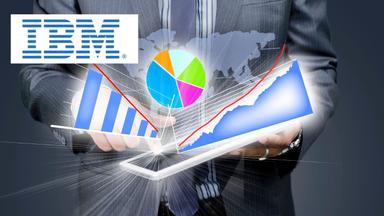 Data Analyst Professional Certificate