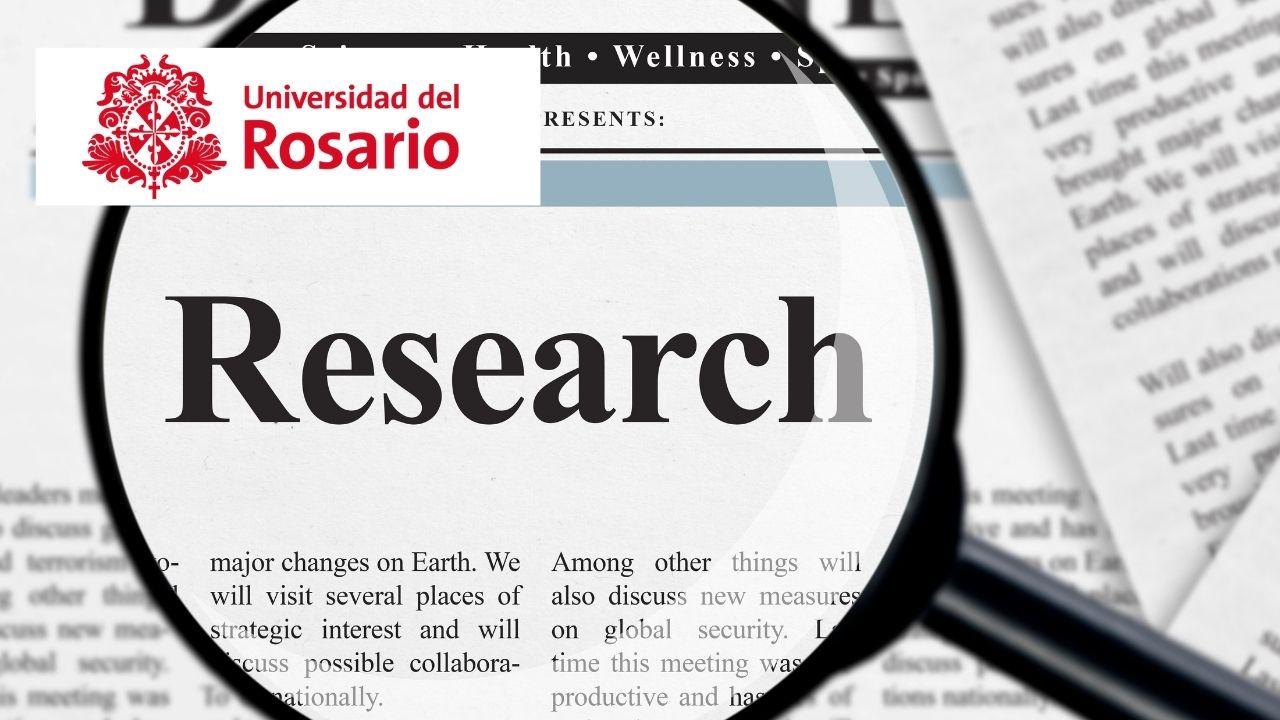 Métodos de Investigación Cualitativos