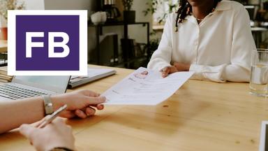 Resume, Networking, and Interview Skills