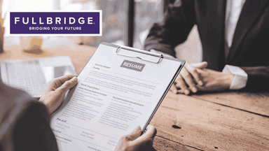 Resume, Networking, and Interview Skills