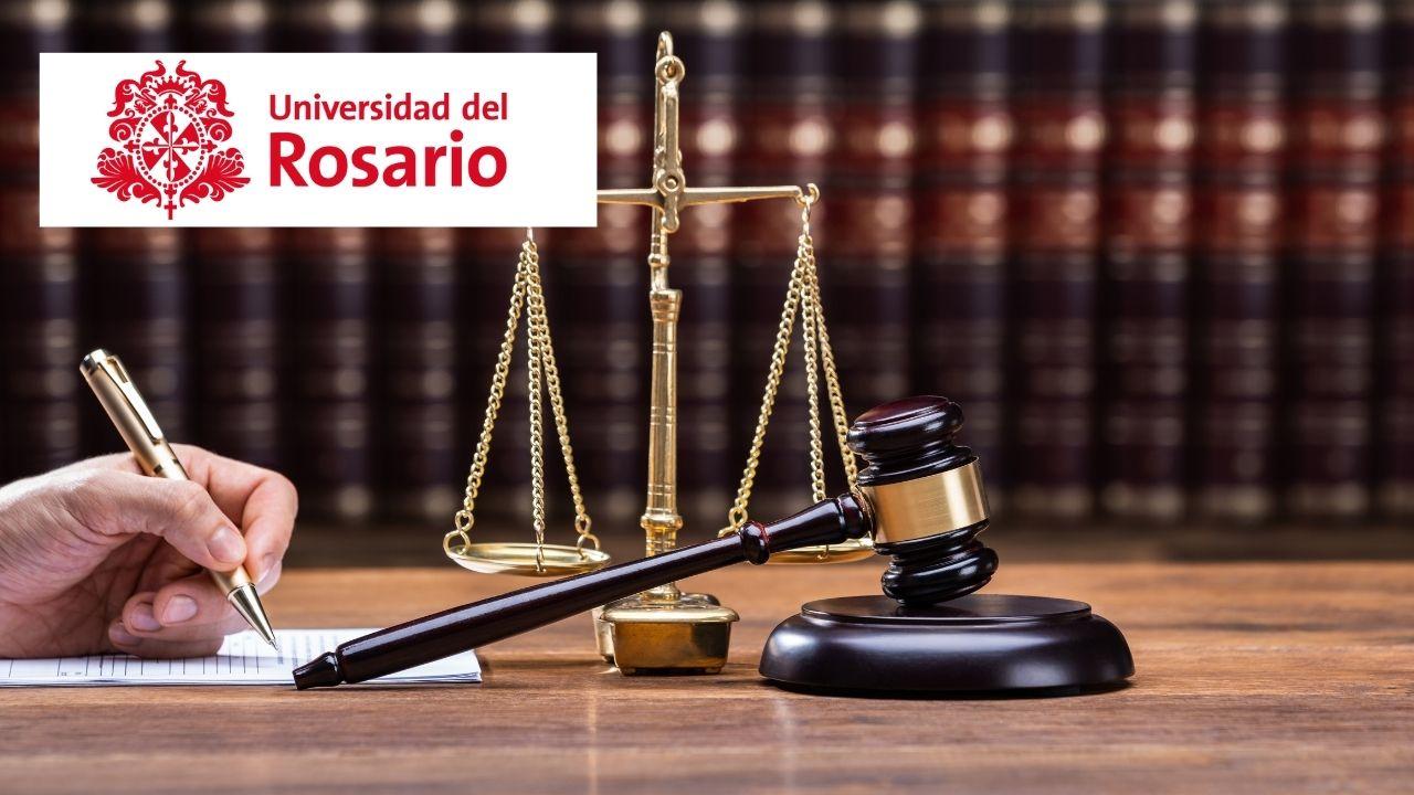 Legal Research in Professional Practice