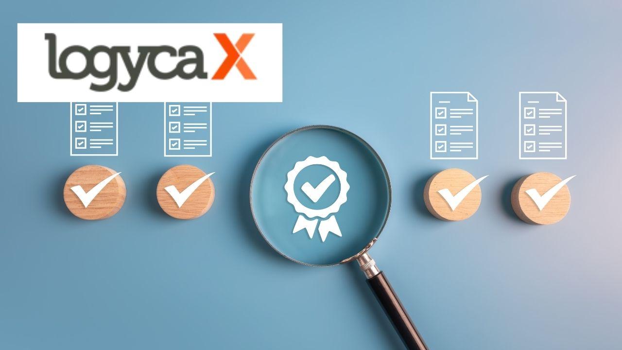 Calidad de Datos: GS1 Data Quality Framework