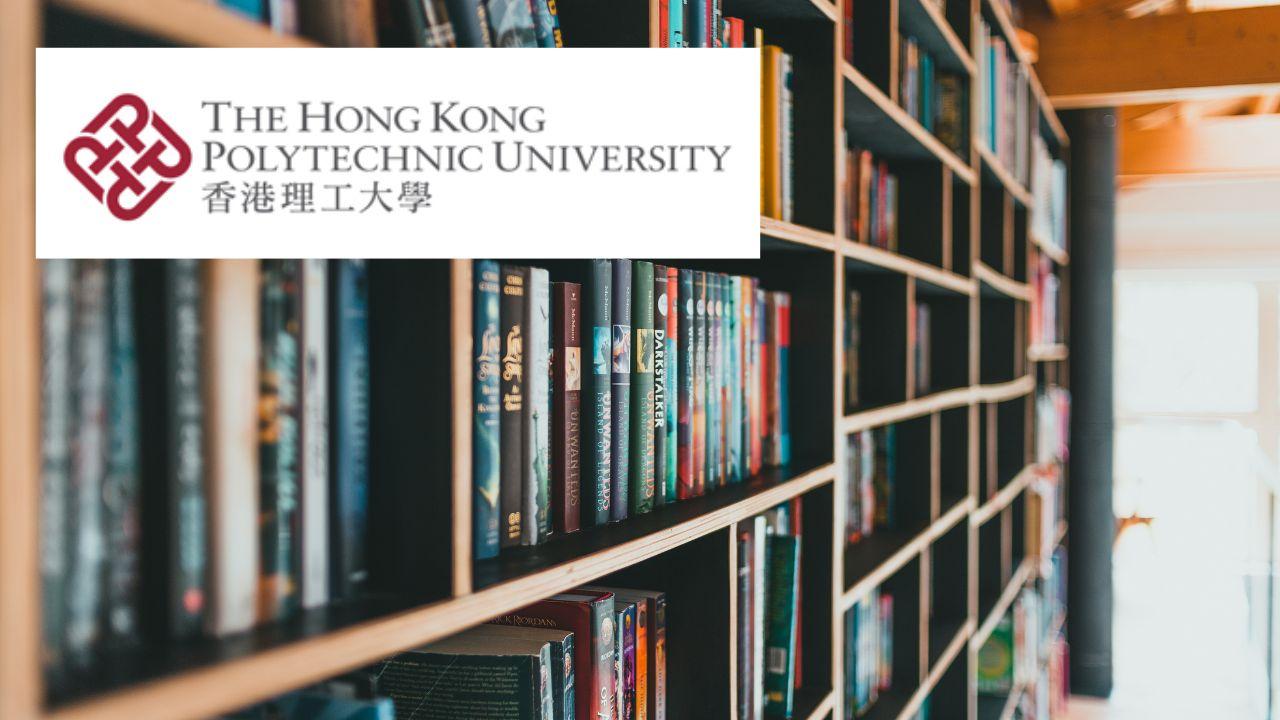 Business Excellence in a knowledge-driven Industry 4.0 world