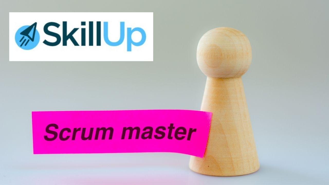 CSM Certification Practice Exam