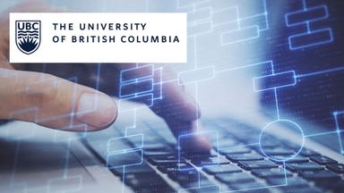 Introduction to Software Engineering