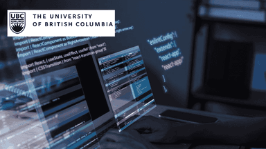 Introduction to Software Engineering