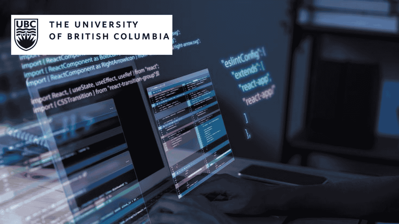 Introduction to Software Engineering