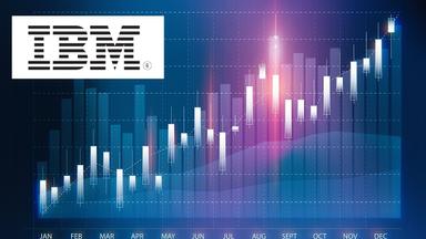 Analyzing Data with R