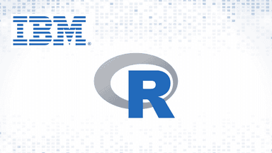 Analyzing Data with R
