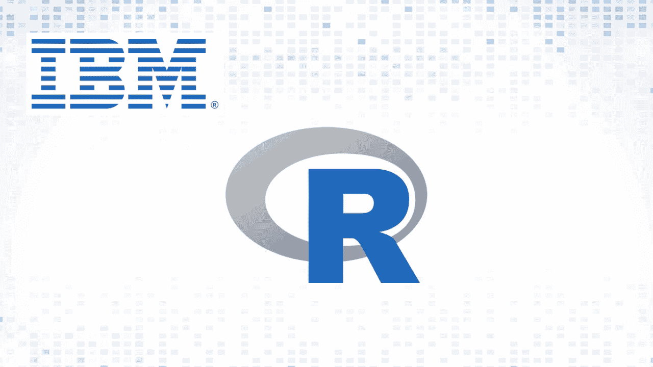 Analyzing Data with R