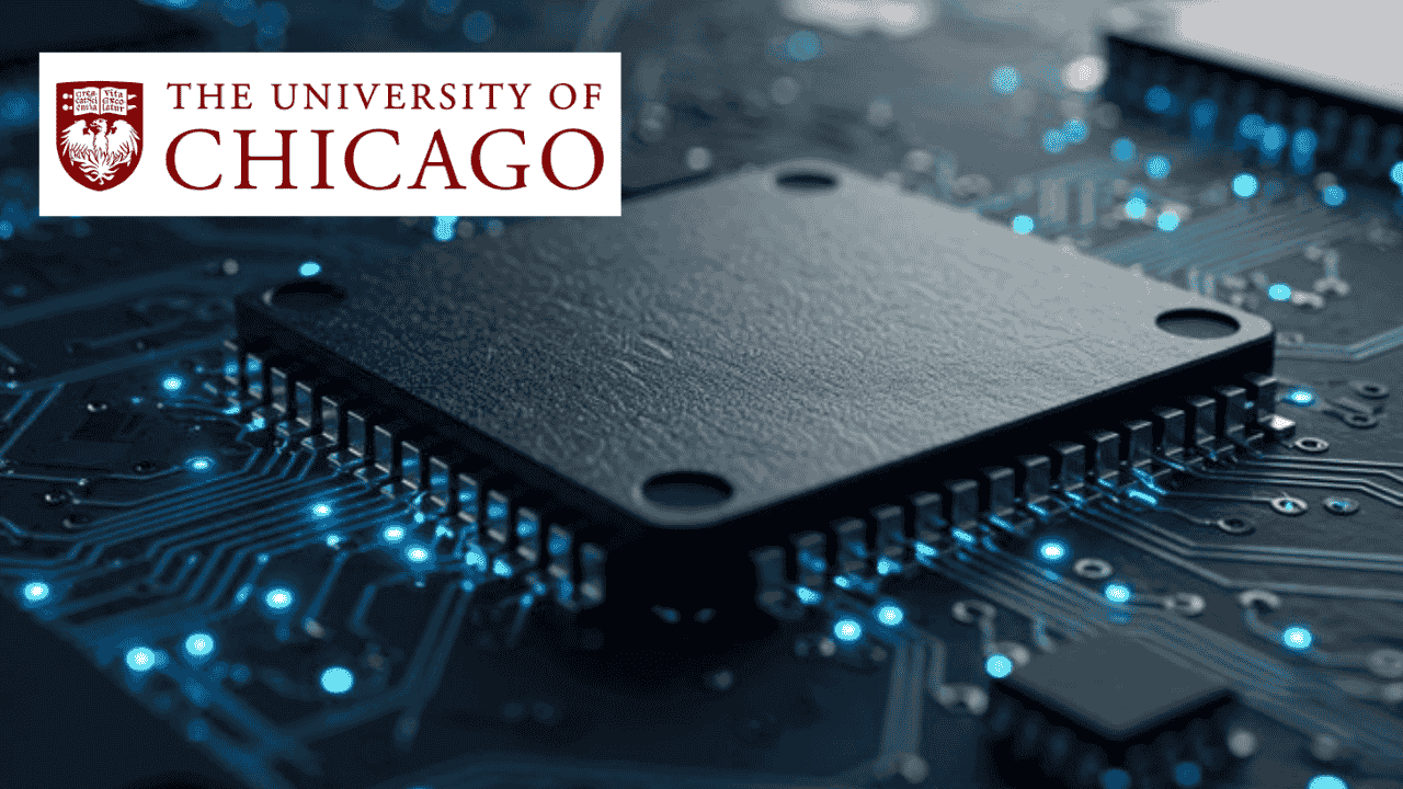 Quantum Computer Systems Design