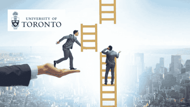 Rotman Leading Strategic Change