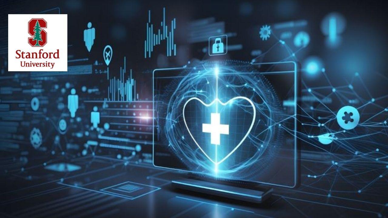 Healthcare Information and Communication Strategies
