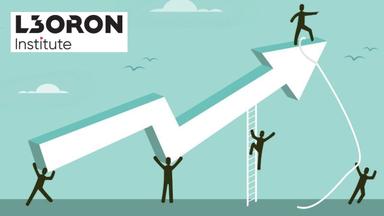 Strategic Talent Development & Succession