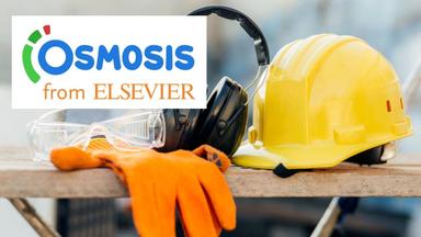 Client Care Foundations 2: Safety & Emergency Care