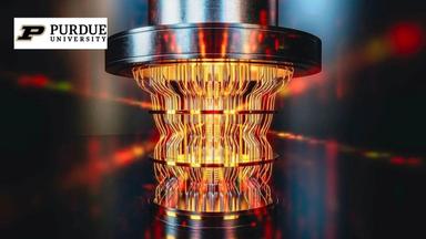 Applied Quantum Computing III: Algorithm and Software
