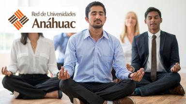 Fitness Corporativo: Salud y Productividad Laboral