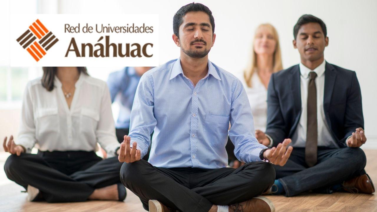 Fitness Corporativo: Salud y Productividad Laboral
