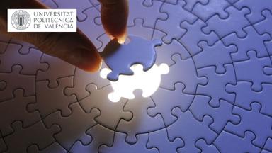 Bases Matemáticas: Derivadas