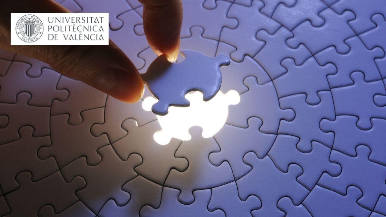 Bases Matemáticas: Derivadas