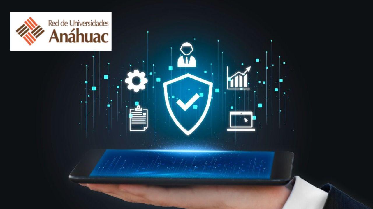 Herramientas de Ciberseguridad y Métodos de Aplicación