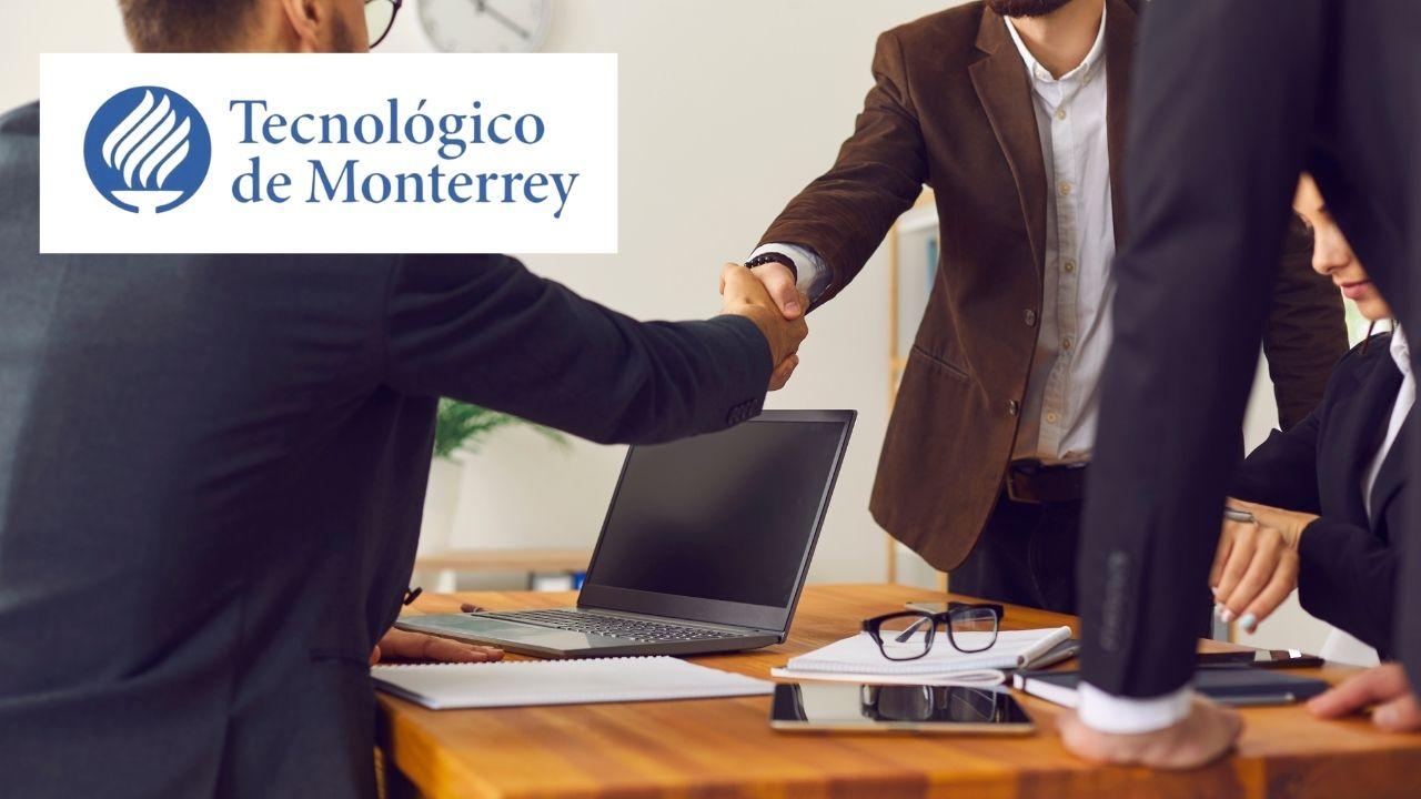 Fundamentals of Entrepreneurship in Family Business-Edx