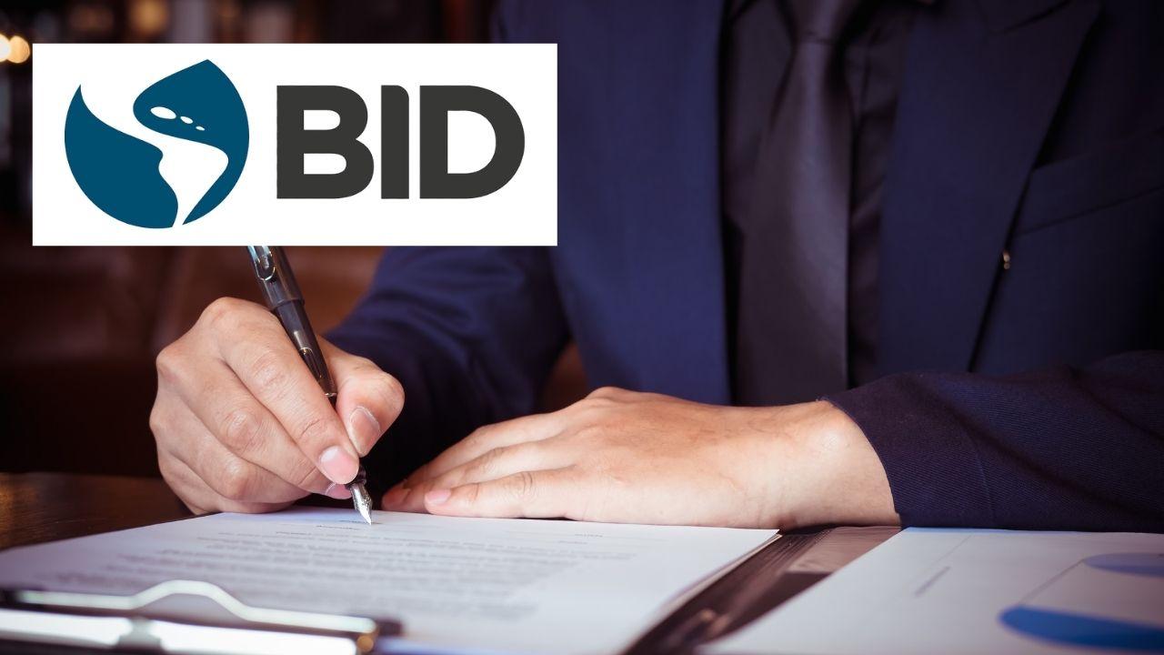 Datos para la efectividad de las políticas públicas