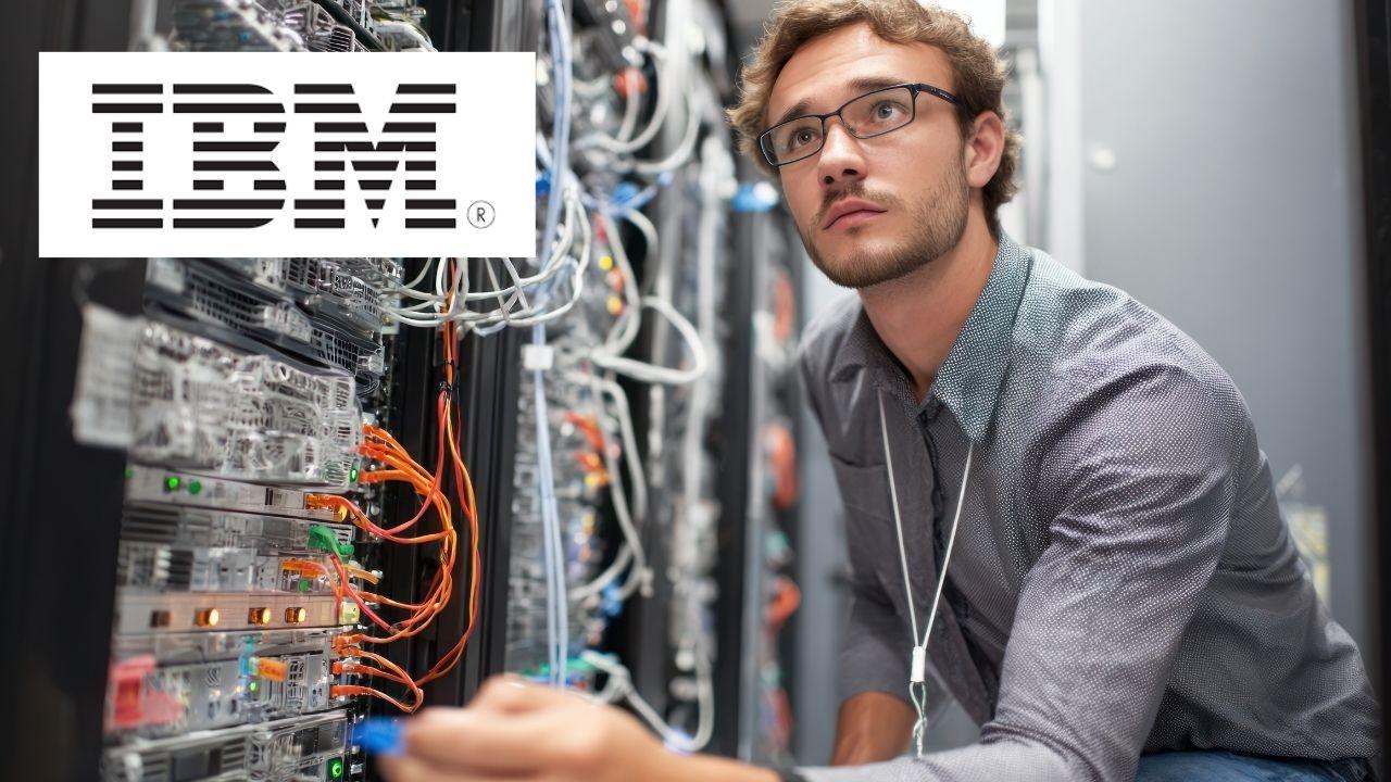 Cloud Microservices and Serverless Development