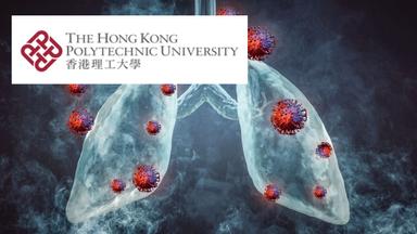 Pulmonary Health: Interdisciplinary Management