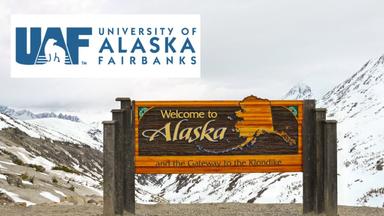 Yup'ik Language: Introduction to Culture and Communication