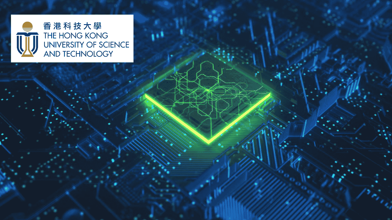 Principle of Semiconductor Devices