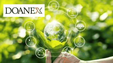 Sustainable Agribusiness