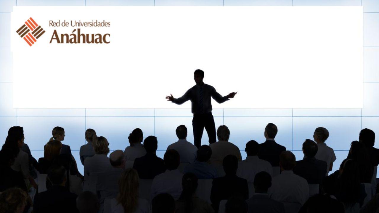 Inglés empresarial: ventas, gestión y liderazgo