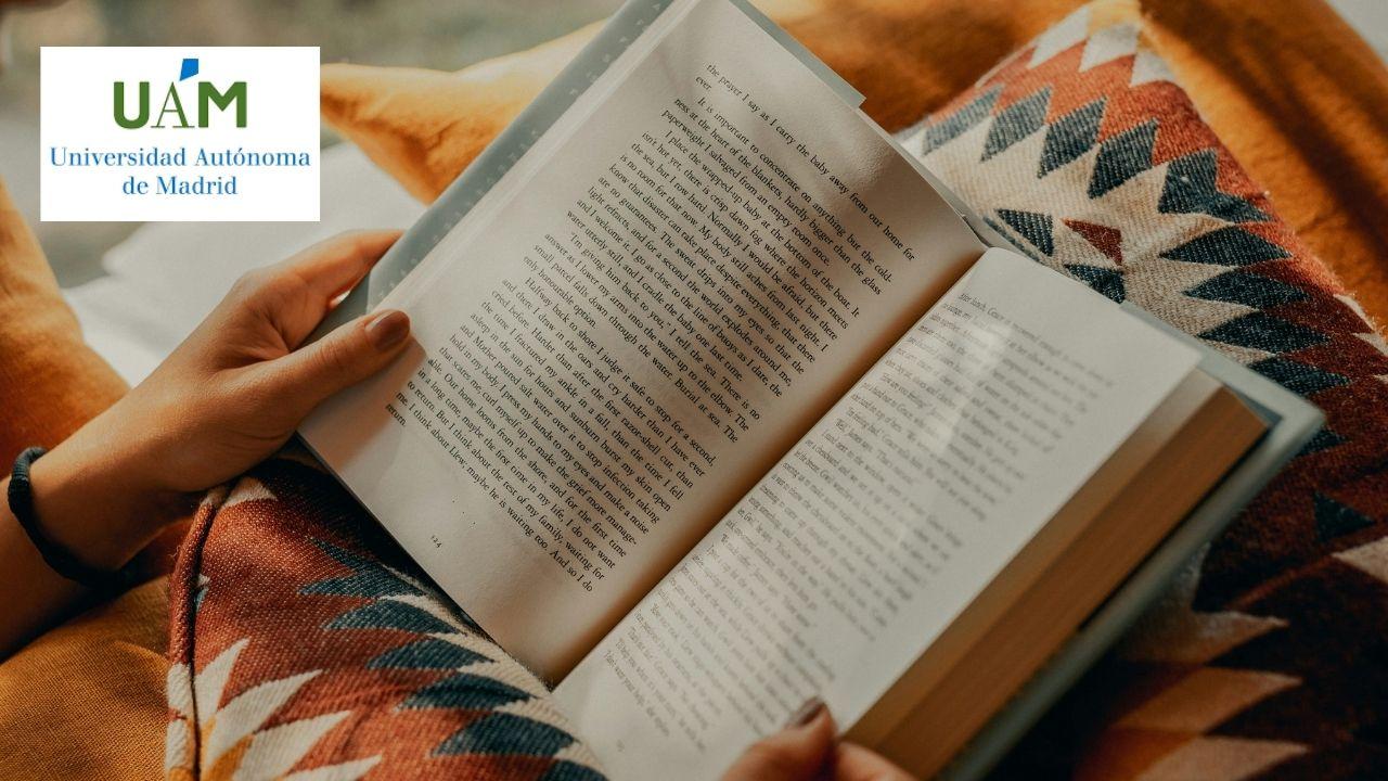 Keys to Reading Images