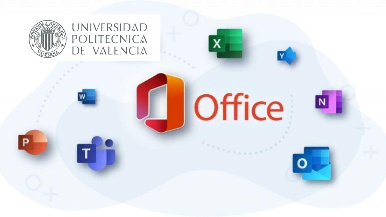 Fundamentos de Microsoft Office para la empresa