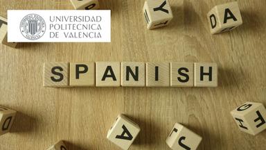 Basic Spanish