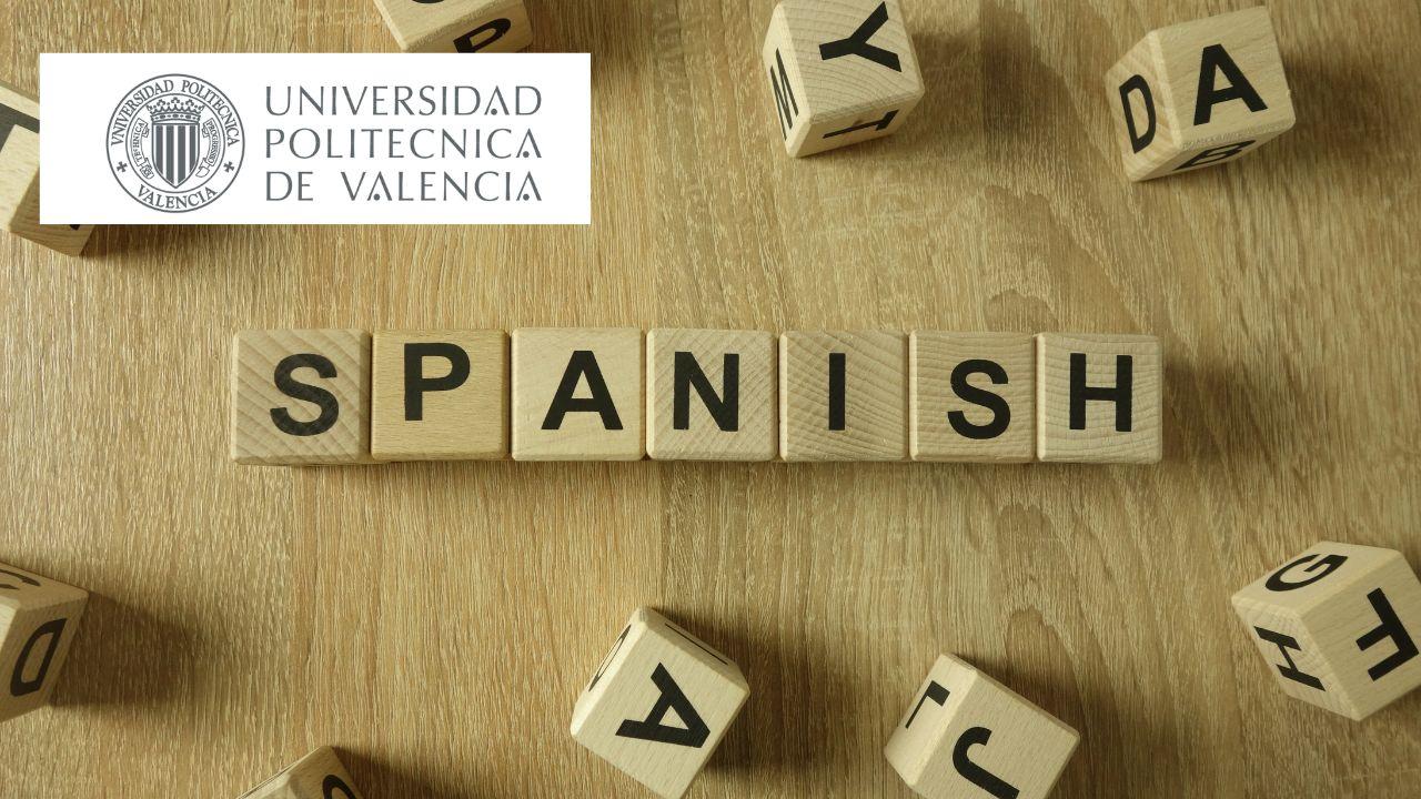 Basic Spanish