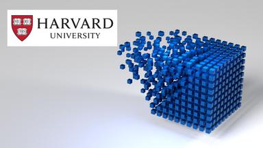 Data Science and Machine Learning