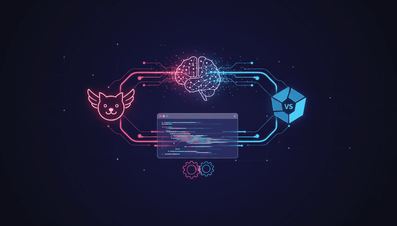 Optimizing Your Workflow with GitHub Copilot and VS Code