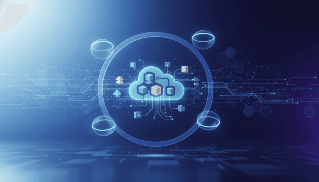 Manage Resources in Azure
