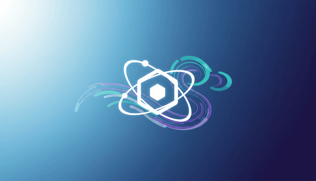 ReactJS and Tailwind CSS Fundamentals