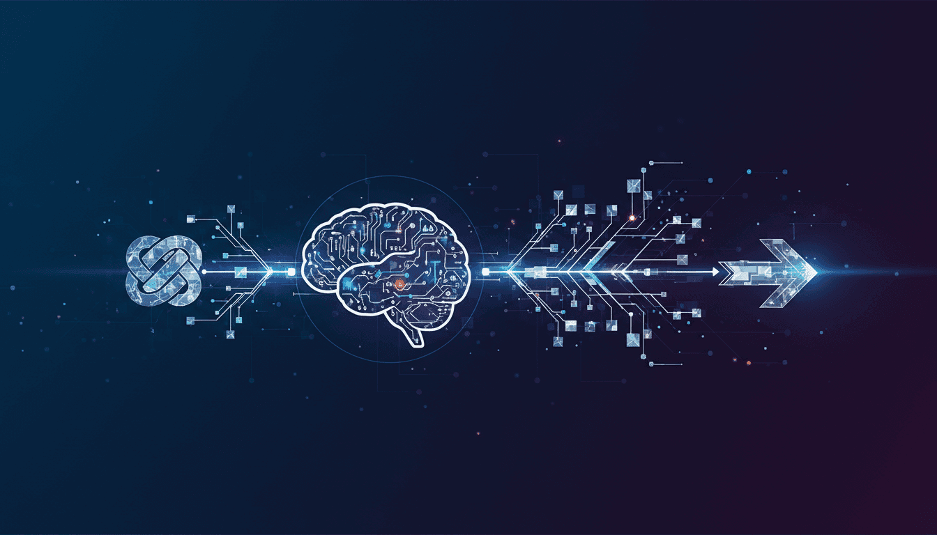 Algorithmic Thinking (Part 2)
