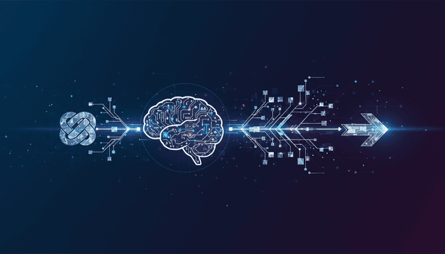 Algorithmic Thinking (Part 2)