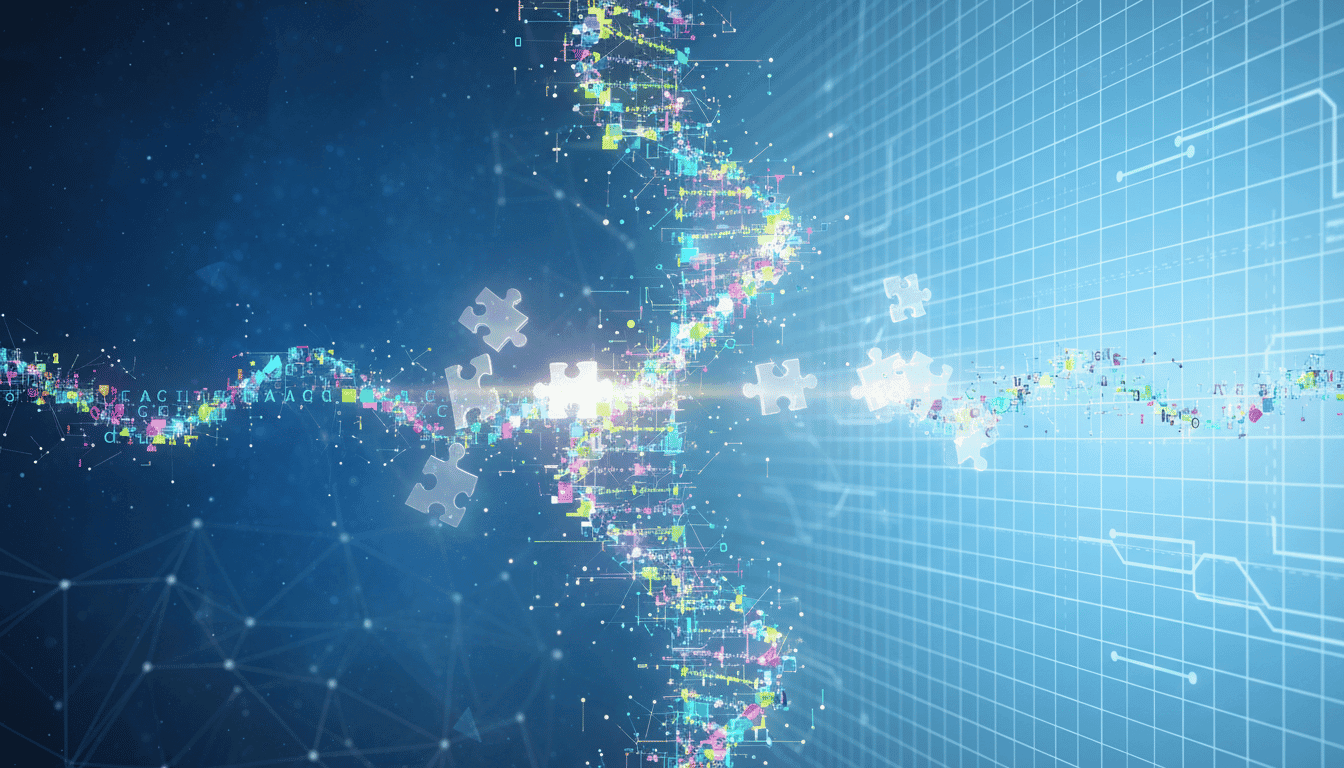Genome Assembly Programming Challenge