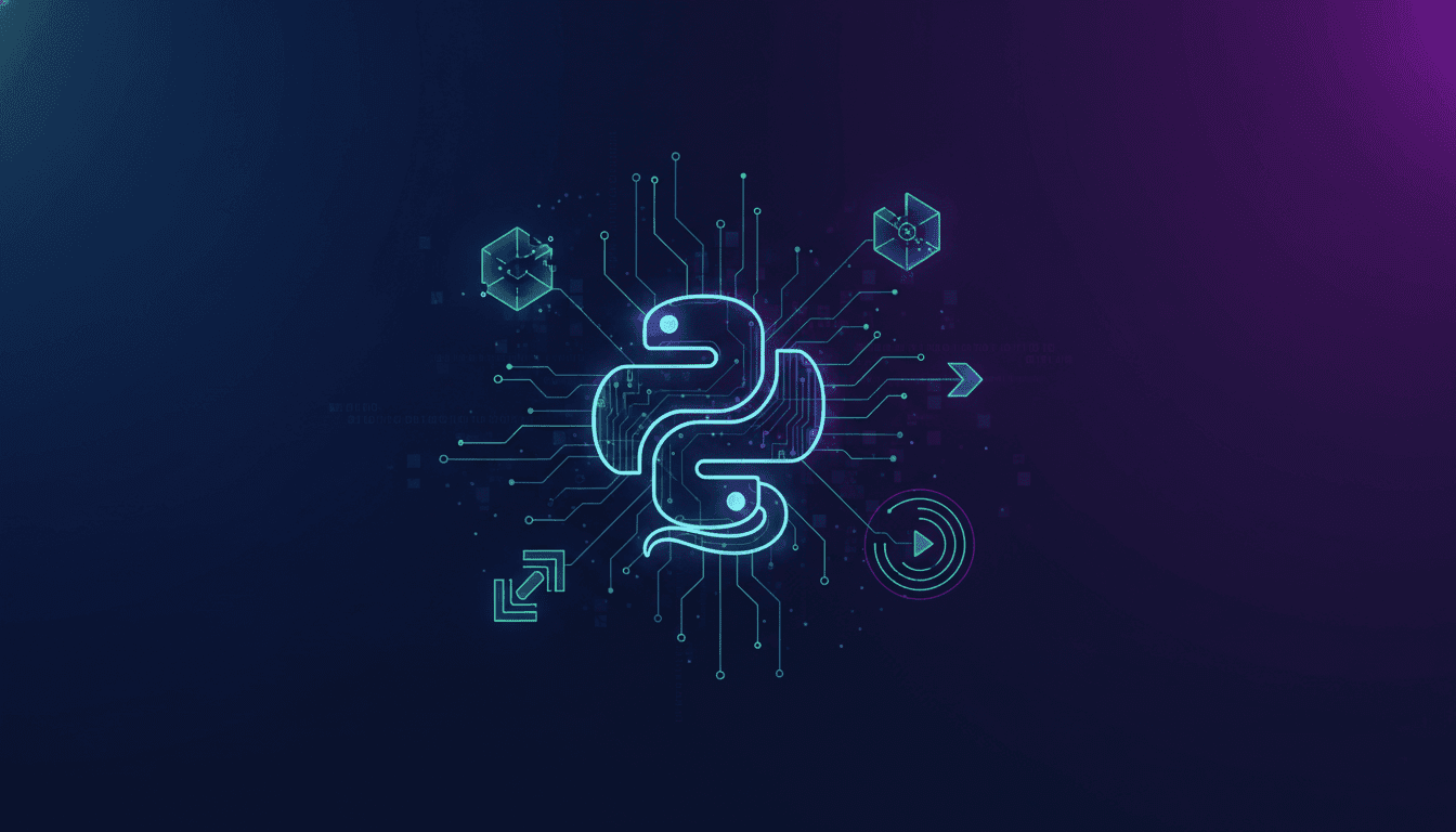 Interactive Programming in Python: Introduction (Part 2)