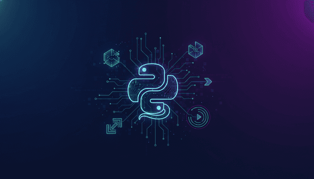 Interactive Programming in Python: Introduction (Part 2)