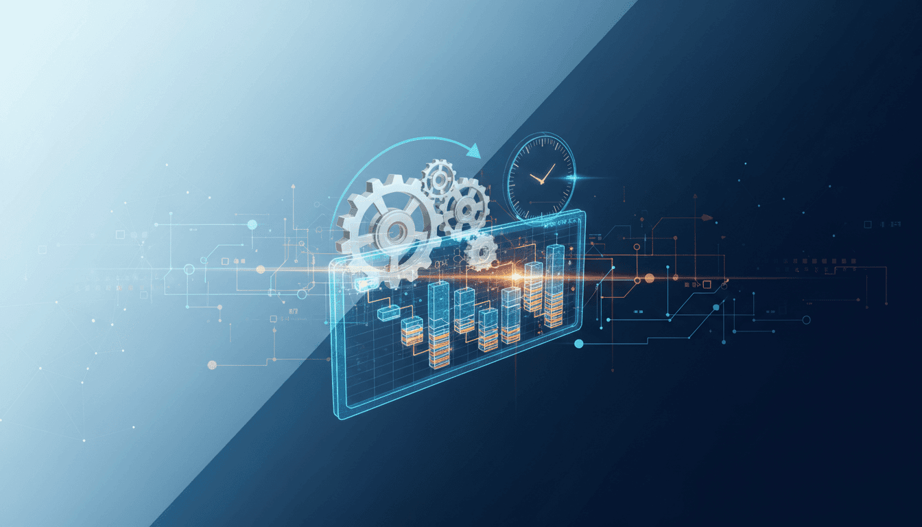 Advanced Scheduling and Project Optimization in Primavera P6
