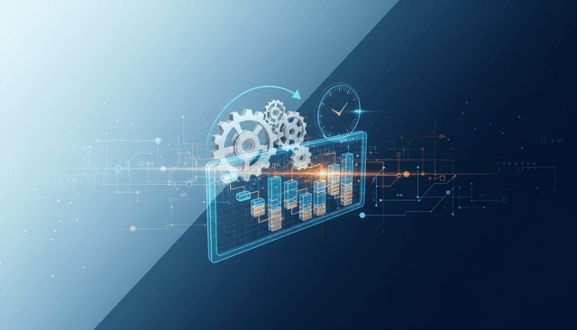 Advanced Scheduling and Project Optimization in Primavera P6