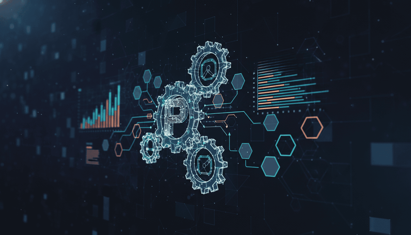 Advanced Resource and Enterprise Management in Primavera P6