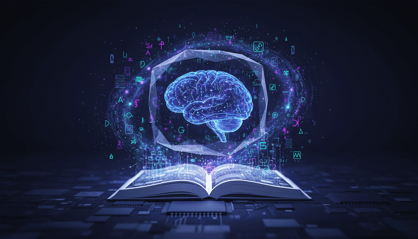 The Fundamentals of Computing Capstone Exam